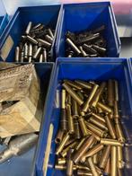 1001 zuigerveren, kleppen, geleiders  NOS!! voor oldtimers, Ophalen, Nieuw, Peugeot