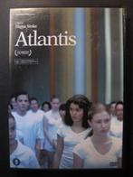 Atlantis, Vanaf 9 jaar, Ophalen of Verzenden, Gebruikt, Overige gebieden