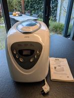 Broodbakmachine AFK, Witgoed en Apparatuur, Broodbakmachines, Ophalen of Verzenden, Gebruikt