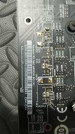 AMD RADEON RX 580 Amor 8Gb, Computers en Software, Videokaarten, PCI-Express 3, AMD, Ophalen of Verzenden, GDDR5