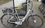 Giant Elektrische fiets met garantie 699 euro, Versnellingen, Giant, Giant, Ophalen
