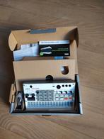 Korg Volca Sample 2, Muziek en Instrumenten, Ophalen of Verzenden, Zo goed als nieuw