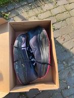 Mizuno Wave Rebellion Pro 2 (30km!!), Sport en Fitness, Ophalen of Verzenden, Zo goed als nieuw, Hardlopen, Hardloopschoenen