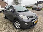 Toyota Urban Cruiser 1.3 VVT-i Aspiration Airco, Nieuwe Apk, Voorwielaandrijving, Start-stop-systeem, 101 pk, Gebruikt