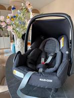 Maxi Cosi Rock, Kinderen en Baby's, Autostoeltjes, Ophalen, Autogordel of Isofix, Gebruikt, 0 t/m 13 kg