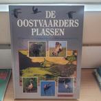 De Oostvaardersplassen - Natuurgids, Boeken, Ophalen of Verzenden