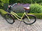 Sparta Bullet, Fietsen en Brommers, Ophalen, Zo goed als nieuw, Sparta