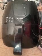 Philips airfryer XL, Ophalen, Zo goed als nieuw, Airfryer XL