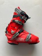 Deeluxe Snowboard Hardboots mt 45-46, Ophalen of Verzenden, Zo goed als nieuw, Board