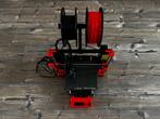 PRUSA i3 MK3S+ 3D-printer, Computers en Software, Ophalen, Gebruikt, Prusa