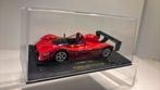 Ferrari f333 sp atlas 1.43