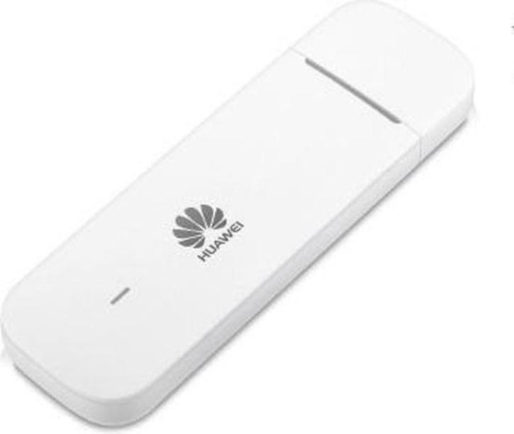 Huawei E3372-607 dongel - 4G dongle - internet voor onderweg, Computers en Software, Routers en Modems, Nieuw, Router, Verzenden