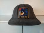 Vintage Batman the Animated Series pet, kindermaat. 1995, Ophalen of Verzenden