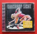 cd Brigitte Kaandorp zingt liedjes Leven zonder angst Koeien, Ophalen of Verzenden, Boxset