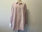 Samsoe Samsoe blouse maat M, Maat 38/40 (M), Verzenden, Samsoe Samsoe, Nieuw