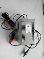 Arlec power automatic delta peak oplader, Ophalen of Verzenden, Elektro, Onderdeel