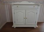 Commode/ Ladenkast/ kastje ( bijna gratis), Huis en Inrichting, Kasten | Ladekasten, Ophalen, Gebruikt, 100 tot 150 cm, 1 of 2 laden