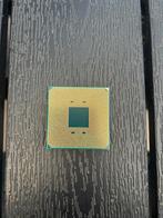 AMD Athlon 300GE, Computers en Software, Processors, Ophalen of Verzenden, Gebruikt