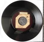 Procol Harum - a whiter shade of pale (3 tracks), Cd's en Dvd's, Ophalen of Verzenden, Gebruikt