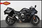 Kawasaki NINJA H2 SX (bj 2018), Motoren, Motoren | Kawasaki, Bedrijf, Sport