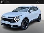 Kia Sportage 1.6 T-GDi Plug-in Hybrid AWD DynamicLine | Came, Auto's, Kia, Automaat, Stof, Euro 6, 4 cilinders