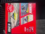 Jobe ridge 1 / wakeboard hendel/sleepkoord 2 persoons nieuw, Watersport en Boten, Wakeboarden, Ophalen of Verzenden, Nieuw