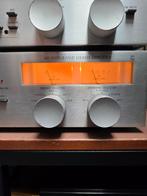 Phillips 22AH305 versterker met de Phillips 22AH103 Tuner, Ophalen, Philips, Tuner of Radio, Losse componenten