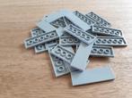 Partij N69=25x Nieuwe Lego tegels 2x6 (Meerdere setjes)