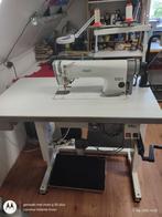 Pfaff 561 naaimachine industriële kwaliteit., Ophalen, Naaimachine, Industrieel, Gebruikt