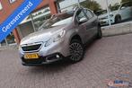 Peugeot 2008 1.2 VTi Active Pack Premium Navi Aico Cruise, Voorwielaandrijving, Euro 5, Gebruikt, 1199 cc