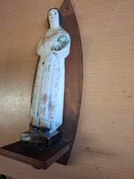 Beeld op standaard van Maria goretti, Ophalen of Verzenden