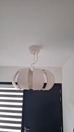 Ikea Stockholm hanglamp - nette staat, Ophalen of Verzenden, Zo goed als nieuw, Minder dan 50 cm