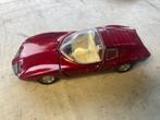 Joal Monza GT, Ophalen of Verzenden, Gebruikt, Auto, Overige merken