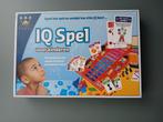 IQ bordspel voor kinderen, Ophalen of Verzenden
