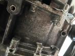 02M versnellingsbak 6 versnellingen, Auto-onderdelen, Transmissie en Toebehoren, Ophalen of Verzenden