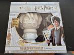 Harry potter, Ophalen, Nieuw, Beeldje of Buste