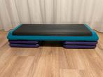 Step aerobics, Ophalen, Gebruikt, Stepbank