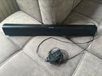 Salora SBO360 Soundbar, Gebruikt, Ophalen of Verzenden, Bluetooth