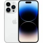 iPhone 14 Pro 128GB, Ophalen, Gebruikt, Apple, Nvt