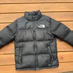 North Face Puffer Jacket Kinderjas, Ophalen of Verzenden, Gebruikt, Jongen of Meisje
