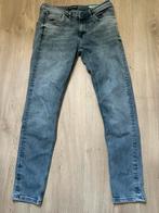 Cars jeans Blast 31/32 licht blauw, Cars Jeans, Blauw, W32 (confectie 46) of kleiner, Ophalen of Verzenden