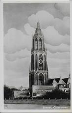Rhenen Cuneratoren Oude Ongelopen Ansichtkaart ( 6616 ), Verzamelen, Ansichtkaarten | Nederland, Utrecht, Ongelopen, Ophalen of Verzenden