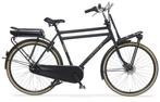 Cortina E-U4 Elektrische Herenfiets, Overige merken, Versnellingen, Nieuw, Ophalen of Verzenden