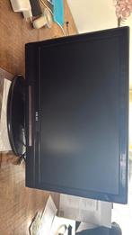 AKAI 19” LCD TV met ingebouwde DVD-speler & HDMI, Audio, Tv en Foto, Televisies, Ophalen of Verzenden, Zo goed als nieuw