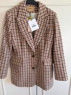 Josh V blazer XL, Overige kleuren, Maat 46/48 (XL) of groter, Nieuw, Ophalen of Verzenden