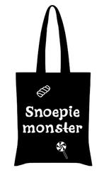 Sint maarten snoep tas 11 november, Ophalen of Verzenden, Nieuw