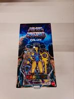 Evil-Lyn Origins (Cartoon), Verzamelen, Poppetjes en Figuurtjes, Ophalen of Verzenden, Nieuw
