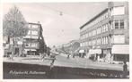 Rotterdam Putsebocht De Gruyter Auto VW, Verzamelen, Verzenden, 1940 tot 1960, Ongelopen, Zuid-Holland