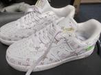 NIKE AIR LOUIS VUITTON SNEAKERS maat 40 NIEUW, NIKE AIR LOUIS VUITTON, Wit, Nieuw, Ophalen of Verzenden