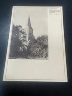 Briefkaart G. 236l, Sleen serie VIII-1, ongebruikt, Verzenden, Briefkaart